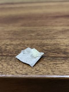 (Category: ) located in . Submitted by auniversea (Listing ID 1139971092, Image 1). Description: .