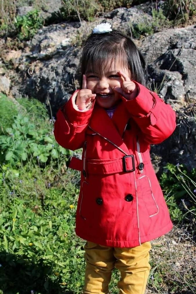 Burberry coat for toddler sale girl