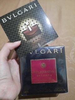 (Kategori: ) berada di . Dikirim oleh elf1989 (ID iklan 1139858876, Gambar 1). Deskripsi: .