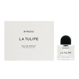(Category: ) located in . Submitted by europebrandedperfumes (Listing ID 1139864596, Image 1). Description: .
