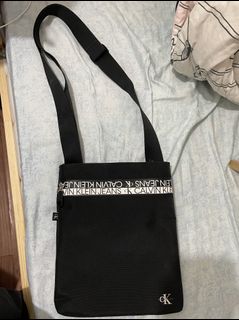 （分類：）位於 。 由 issacw 提交（商品編號 1139966250，圖片 1）。簡介： 。