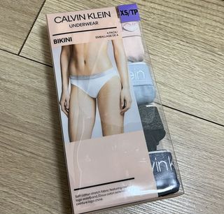 （分類：）位於 。 由 roooooooooo 提交（商品編號 1140026232，圖片 1）。簡介： 。
