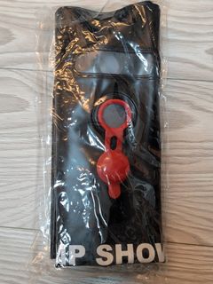 （分類：）位於 。 由 handlehandle 提交（商品編號 1140031051，圖片 1）。簡介： 。