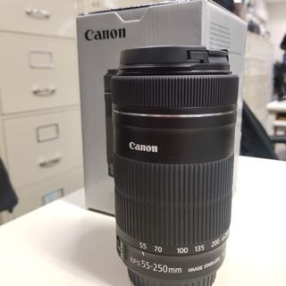 （分類：）位於 。 由 kin930x 提交（商品編號 1139942383，圖片 1）。簡介： 。