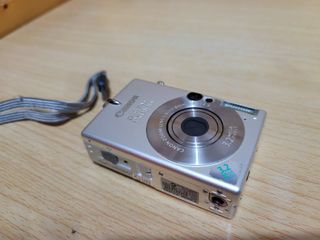 （分類：）位於 。 由 sin_ss 提交（商品編號 1140003801，圖片 1）。簡介： 。