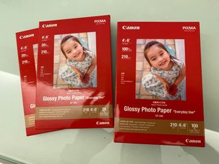 （分類：）位於 。 由 micky8pool 提交（商品編號 1139936472，圖片 1）。簡介： 。
