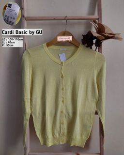 (Kategori: ) berada di . Dikirim oleh ricka13 (ID iklan 1139842822, Gambar 1). Deskripsi: .