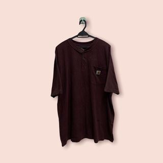 (Category: ) located in . Submitted by frsfrdn (Listing ID 1139969189, Image 1). Description: .