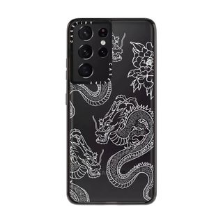 (Category: ) located in . Submitted by wjunhongg_ (Listing ID 1139984271, Image 1). Description: .