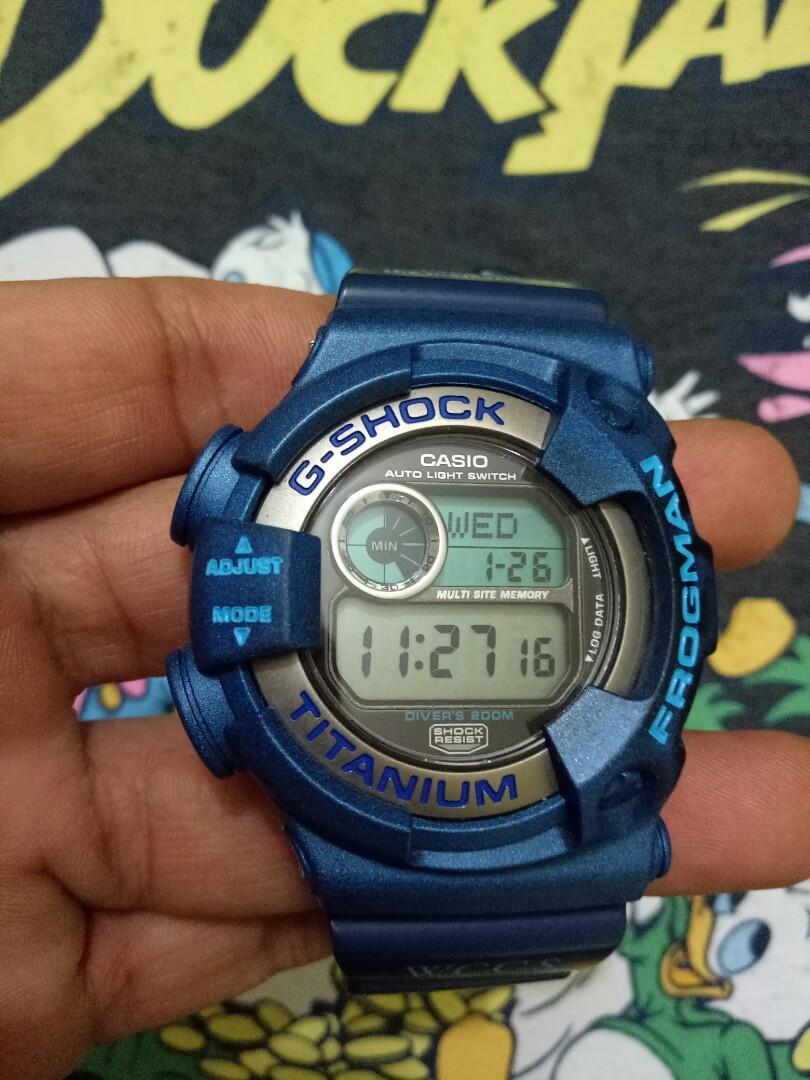 Dw9902 top
