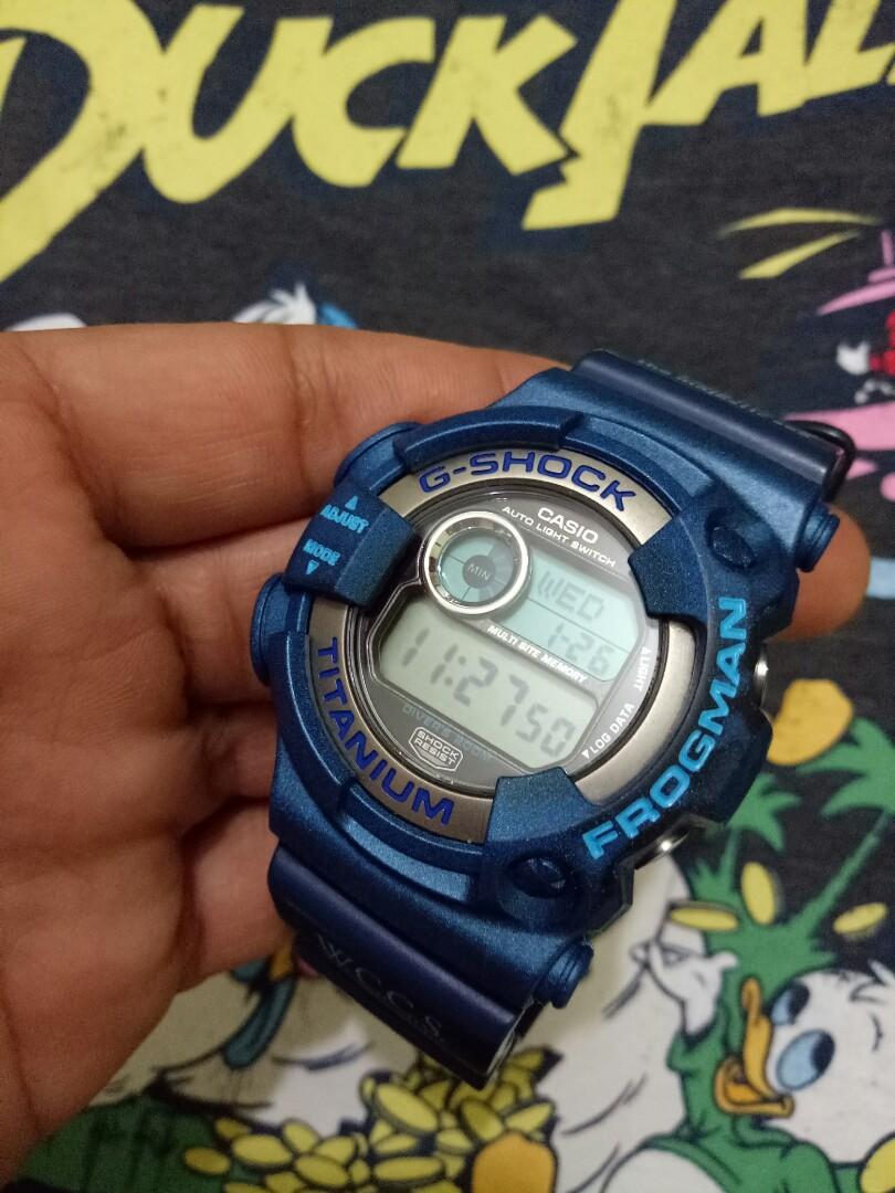 Dw9902 top