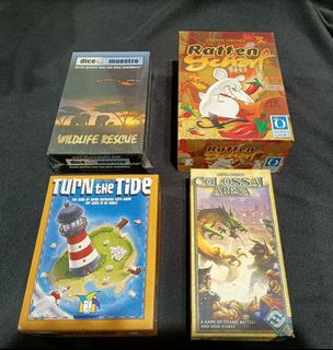 (Category: ) located in . Submitted by ms_sp1dey (Listing ID 1127591068, Image 1). Description: .
