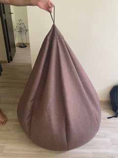 (Category: ) located in . Submitted by shaleenkaur (Listing ID 1139890316, Image 1). Description: .