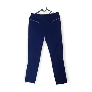 (Kategori: ) berada di . Dikirim oleh bajuku.clo (ID iklan 1139960131, Gambar 1). Deskripsi: .