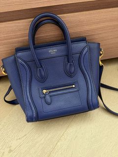 （分類：）位於 。 由 hellopretty123 提交（商品編號 1139887571，圖片 1）。簡介： 。