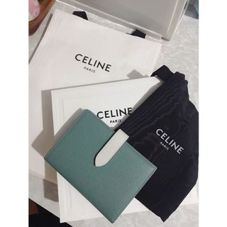 （分類：）位於 。 由 _y_home 提交（商品編號 1139949737，圖片 1）。簡介： 。