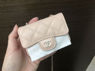 （分類：）位於 。 由 ladyladyk 提交（商品編號 1139999393，圖片 1）。簡介： 。