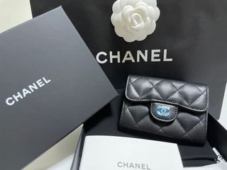 （分類：）位於 。 由 tiffany220 提交（商品編號 1140017759，圖片 1）。簡介： 。