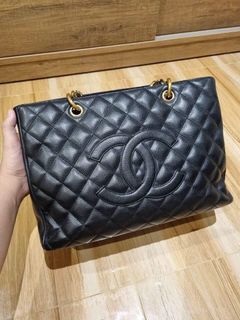 (Category: ) located in . Submitted by lovedstuffph (Listing ID 1139962070, Image 1). Description: .