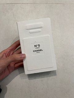 （分類：）位於 。 由 dumplingcys 提交（商品編號 1139954219，圖片 1）。簡介： 。