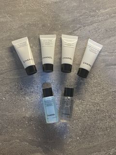 （分類：）位於 。 由 heaxchanel 提交（商品編號 1140008980，圖片 1）。簡介： 。