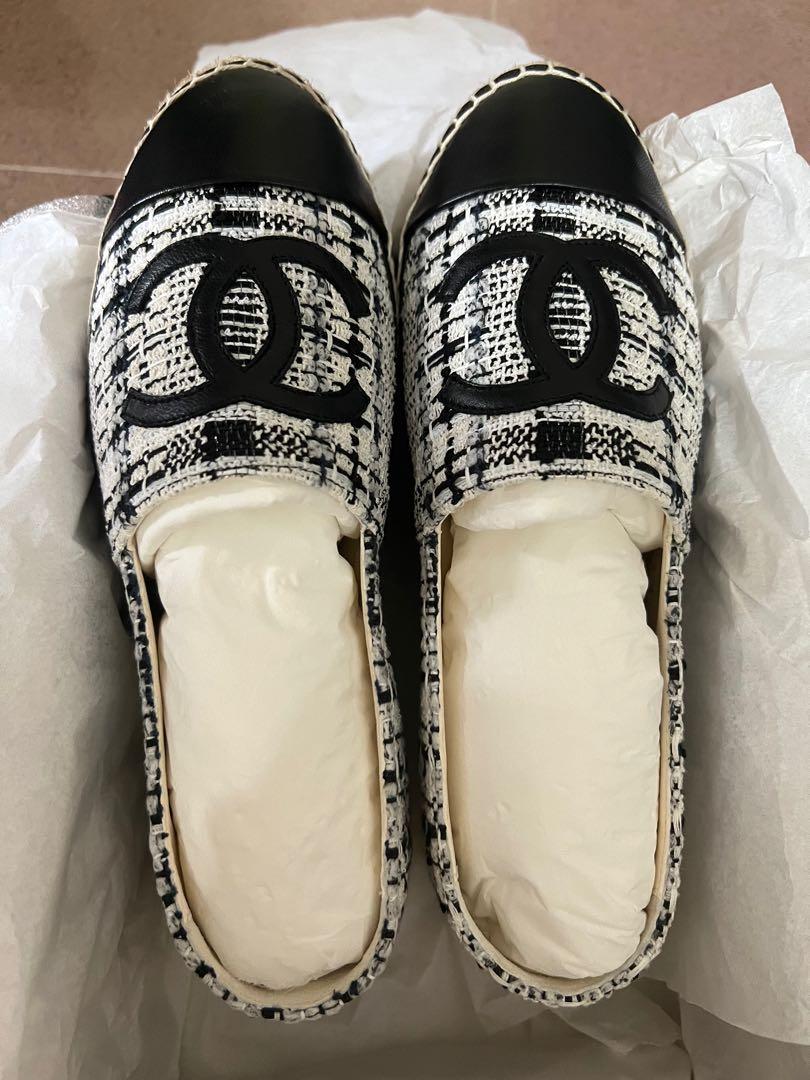 gucci bolsa preloved