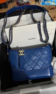 （分類：）位於 。 由 laurarabuy 提交（商品編號 1139988035，圖片 1）。簡介： 。