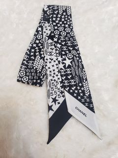 （分類：）位於 。 由 wardrobeinblack 提交（商品編號 1140043581，圖片 1）。簡介： 。