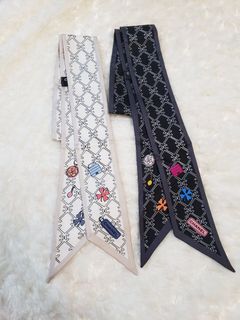 （分類：）位於 。 由 wardrobeinblack 提交（商品編號 1140044078，圖片 1）。簡介： 。