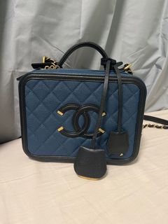 （分類：）位於 。 由 nmmn17 提交（商品編號 1139972740，圖片 1）。簡介： 。