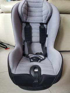 （分類：）位於 。 由 ccpatrick.1 提交（商品編號 1139859905，圖片 1）。簡介： 。