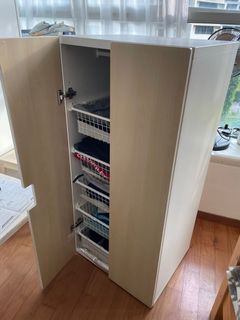 (Category: ) located in . Submitted by soho10 (Listing ID 1139841256, Image 1). Description: .