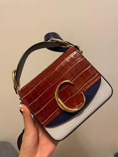 （分類：）位於 。 由 hycheung7 提交（商品編號 1139864978，圖片 1）。簡介： 。
