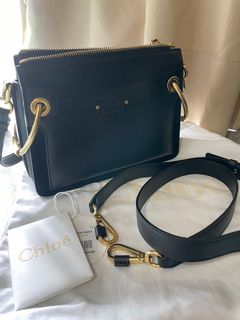 （分類：）位於 。 由 rachelcoolcool 提交（商品編號 1139985576，圖片 1）。簡介： 。