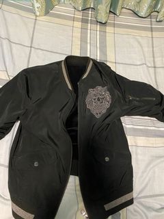 （分類：）位於 。 由 _.chunn 提交（商品編號 1140027205，圖片 1）。簡介： 。