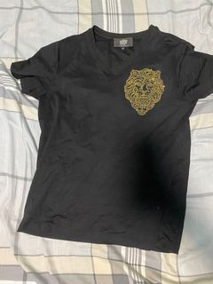 （分類：）位於 。 由 _.chunn 提交（商品編號 1140027501，圖片 1）。簡介： 。