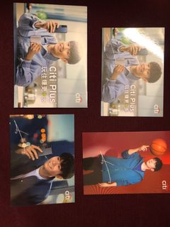 （分類：）位於 。 由 dxash_delta 提交（商品編號 1139957663，圖片 1）。簡介： 。