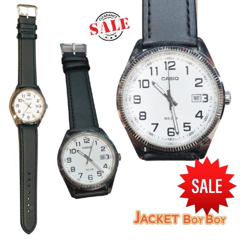 Casio 2784 price cheap