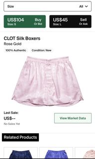 （分類：）位於 。 由 john1shere 提交（商品編號 1139961161，圖片 1）。簡介： 。
