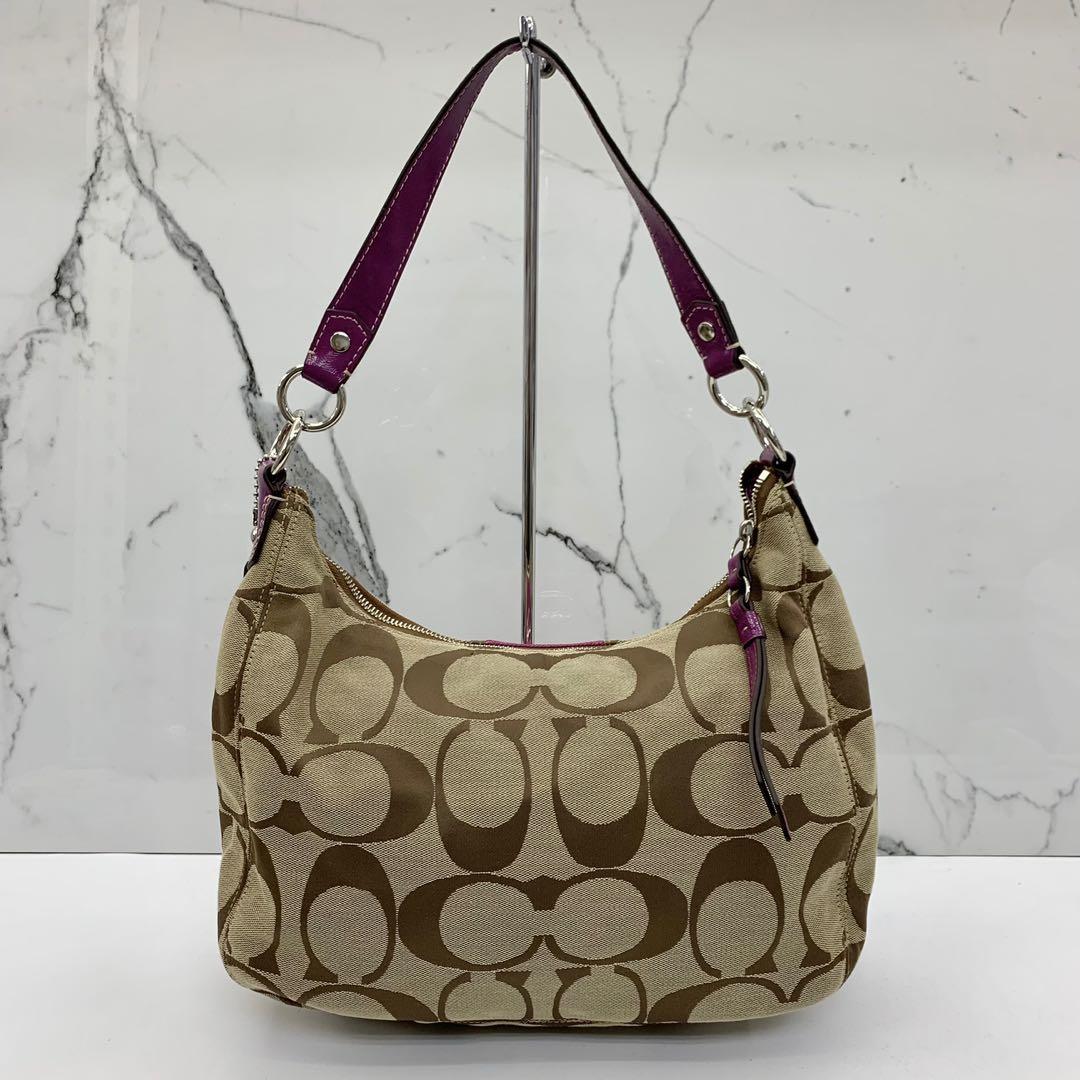 Coach f19281 store