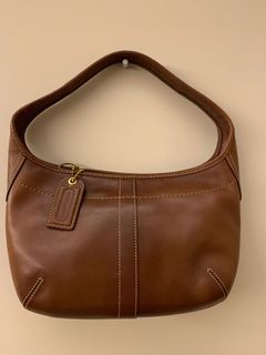 （分類：）位於 。 由 tclui 提交（商品編號 1139937432，圖片 1）。簡介： 。