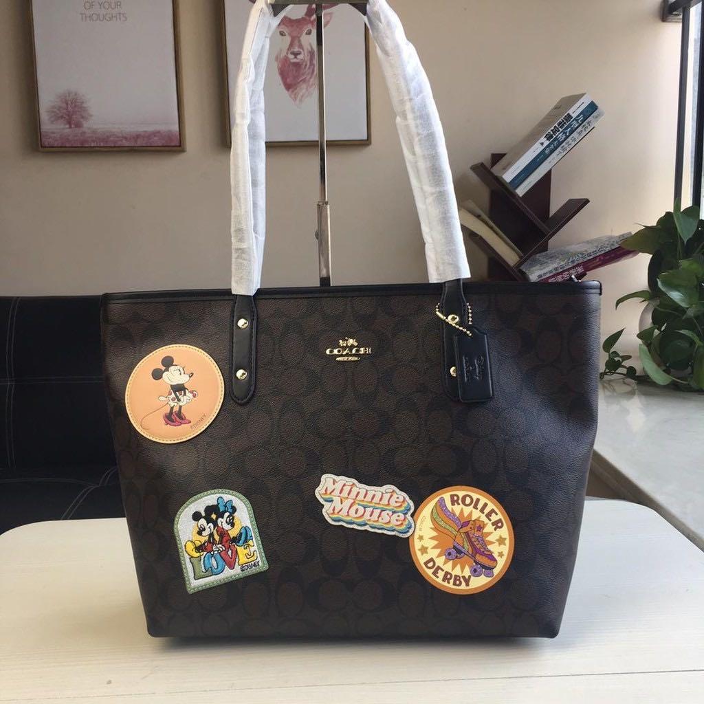 F29358 sales
