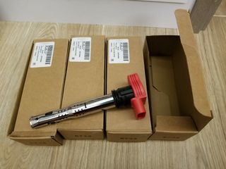 （分類：）位於 。 由 heidikwan 提交（商品編號 1140001008，圖片 1）。簡介： 。