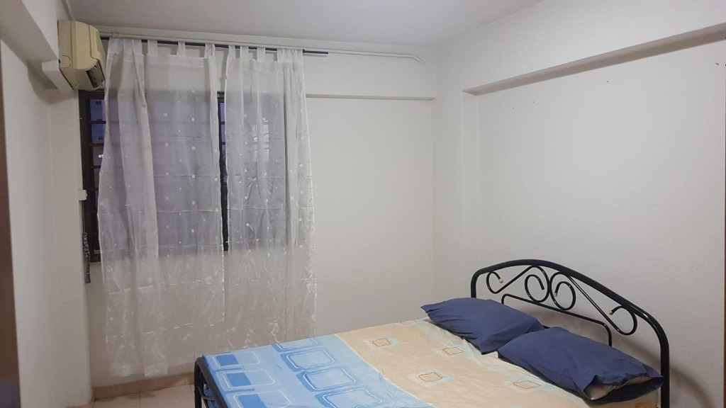 (Category: ) located in . Submitted by safir. (Listing ID 1139877770, Image 1). Description: .