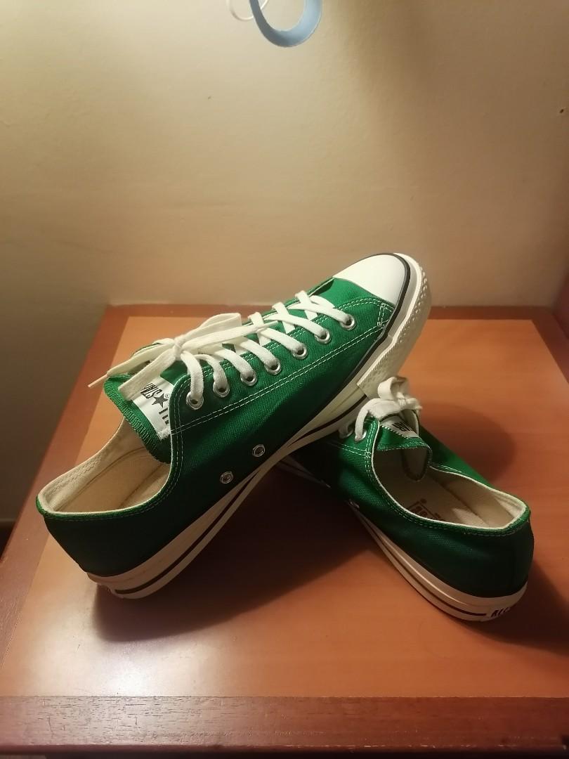 Converse japan 36 outlet