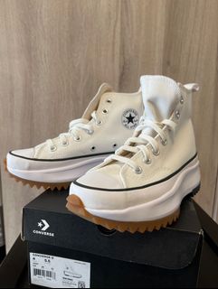 （分類：）位於 。 由 nyohyau 提交（商品編號 1139899551，圖片 1）。簡介： 。