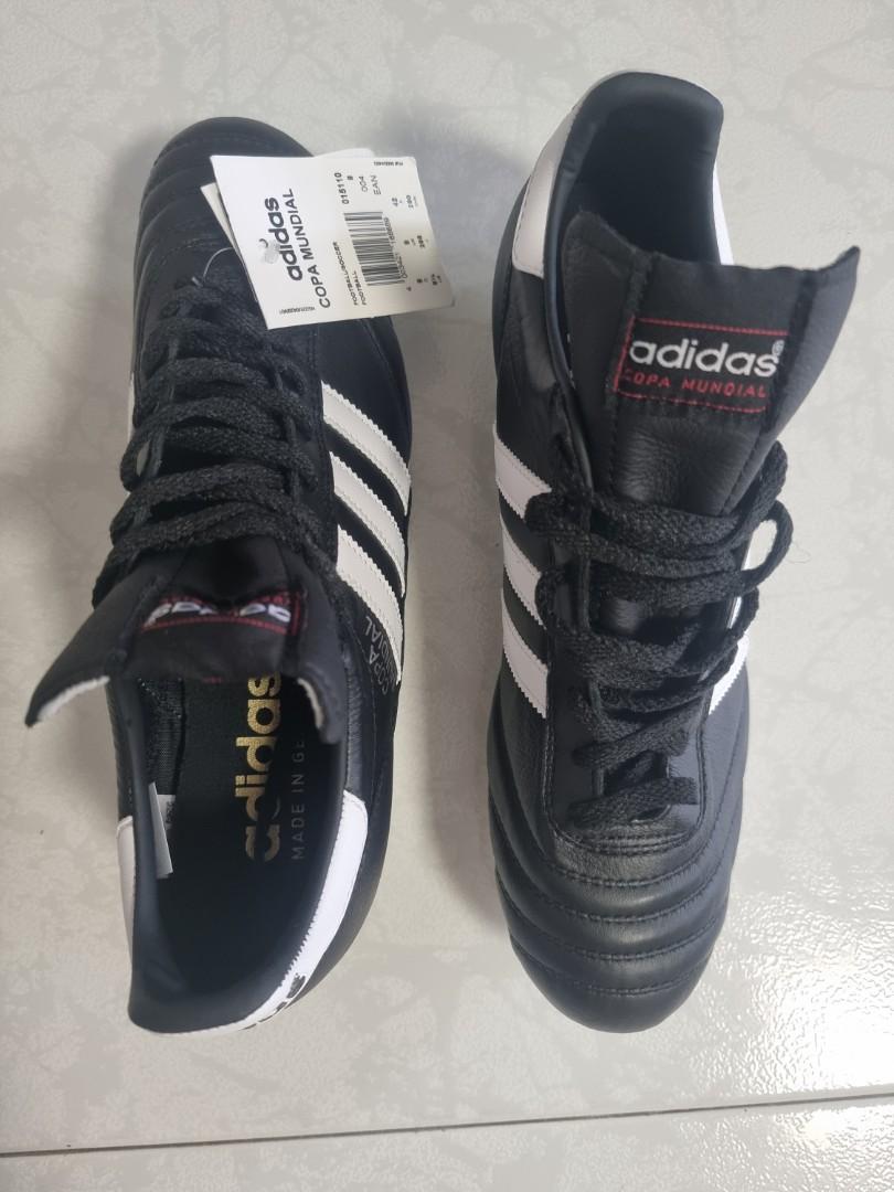 cheap copa mundial boots