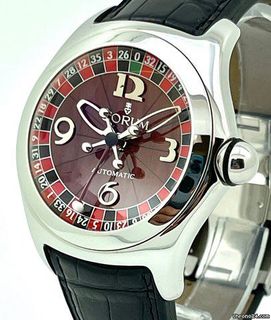 （分類：）位於 。 由 a293_ 提交（商品編號 1139895834，圖片 1）。簡介： 。
