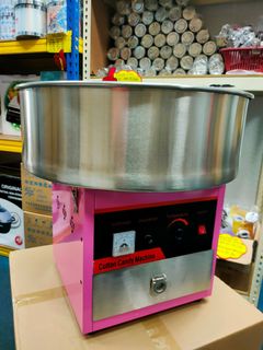 (Category: ) located in . Submitted by ProkitchenExcellentFnbWare (Listing ID 1139997693, Image 1). Description: .