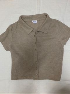 （分類：）位於 。 由 mamadaystore 提交（商品編號 1140032820，圖片 1）。簡介： 。